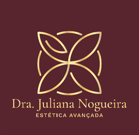 Dra. Juliana Nogueira — Estética Avançada